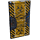 Bio Integrity Door