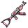 Heartbreaker AR