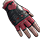 Road Romeo Gloves