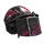 Road Romeo Helmet