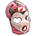 Eat Me Facemask