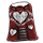 Love Sack