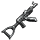 Training AR