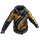 Bio Integrity Hoodie