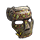 Forsaken Era Mask