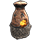 Greek Furnace