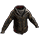 Phantom Hoodie