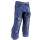 Farmer Overalls Bottom