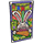 Skin: Happy Rabbit Door • Rust Wiki
