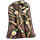 Spring Sleeping Bag