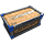 Supplies Box