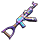 Rainbow Pony AR