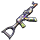 Dreamland AR