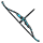 Abyss Bow