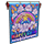 HappyLand Garage Door