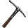 Chaos Pick Axe