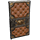 Wealthy Farmer Door