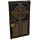 Ancient Lore Door
