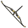 Heavy Machinery Bow