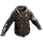 Garage Master Hoodie