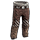 Garage Master Pants