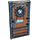 Mechanic Door