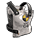 Test Dummy Chestplate