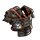 Centurion Vest