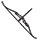 Tribe Hunting Bow
