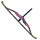Venomous Bow
