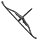 Blackout Bow