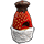 Yummy Furnace