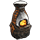 Tiger Crown Furnace