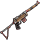 Aborigene's SAR
