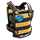 Skin: Bee Cosplay Chestplate • Rust Wiki