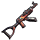 Underworld AR