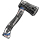 Skin: Meteorite Hatchet • Rust Wiki
