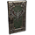 Eagle Sheet Metal Door