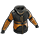 Opulent Hoodie