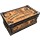Spirit Board Box