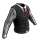 Gentleman's Shirt