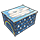 Little Cloud Box