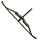 Dragon Bow