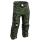 Skin Bombshell Pants Rust Wiki