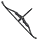 Rising Moon Bow