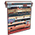 Corrupted Garage Door