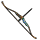 Pharaoh's Bow