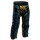 Nitrogen Pants