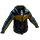 Nitrogen Hoodie
