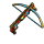 Lunar Ox Crossbow